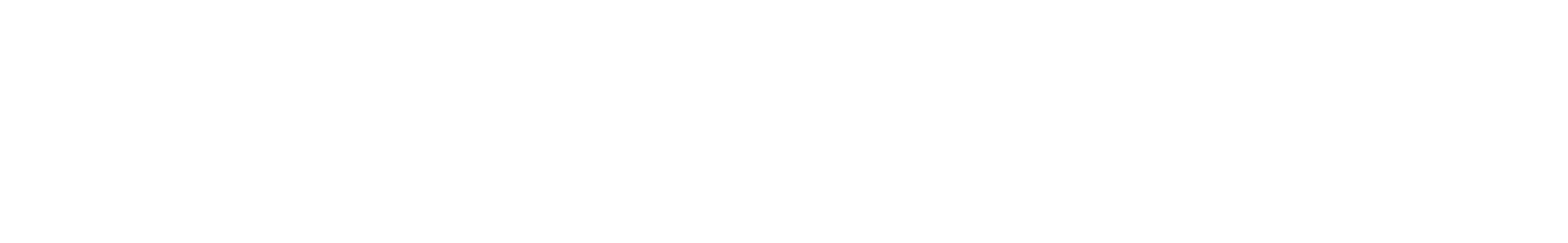 Sample waveform image