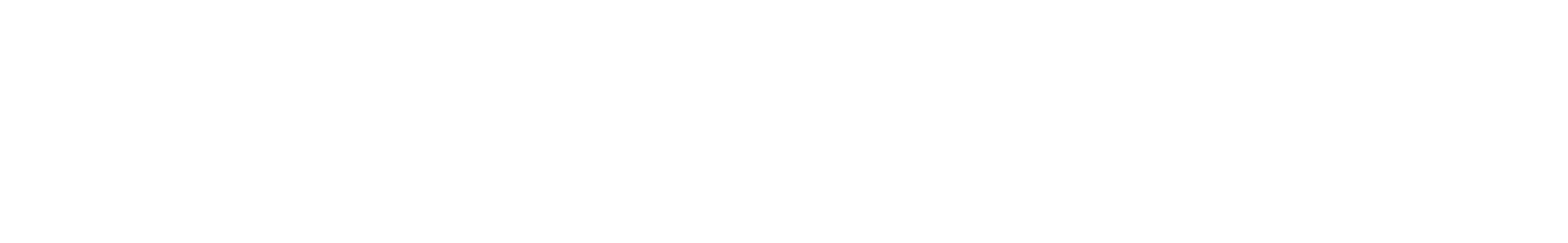 Peppen 2 - German Spoken Vocal  waveform