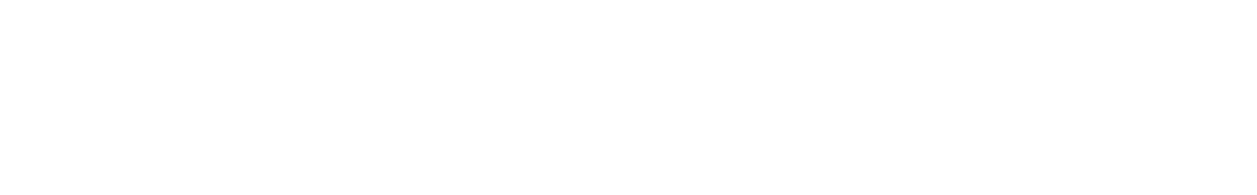Sample waveform image
