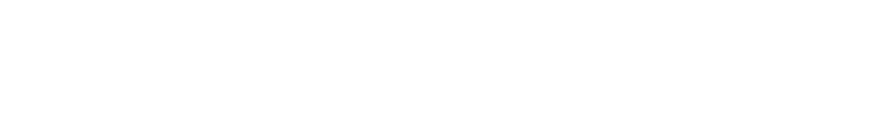 Sample waveform image
