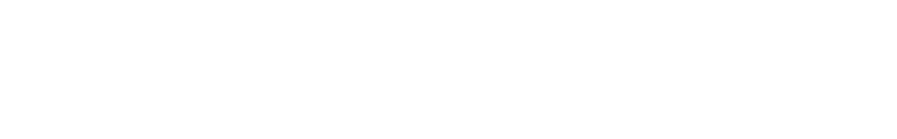 Sample waveform image
