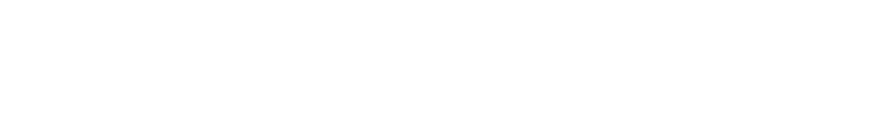 Sample waveform image
