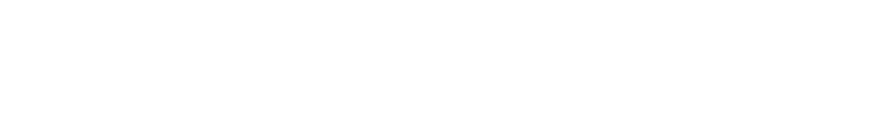 Sample waveform image