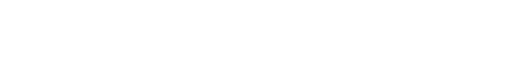 Sample waveform image