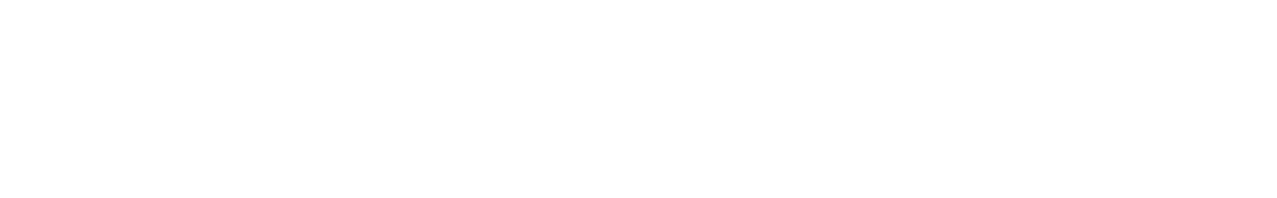 Sample waveform image