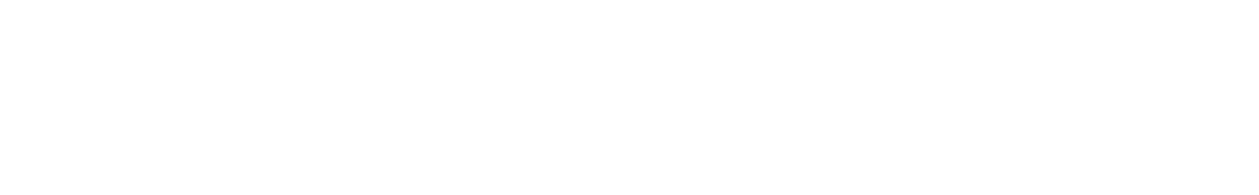 Sample waveform image