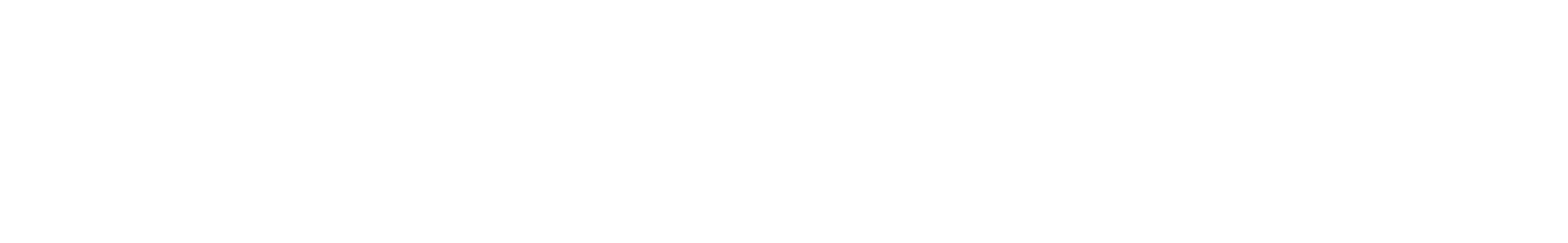 Sample waveform image
