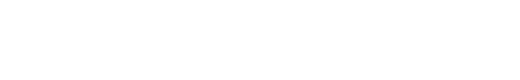 Sample waveform image