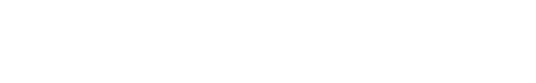 Hardtekk Kicks - Short Laser waveform