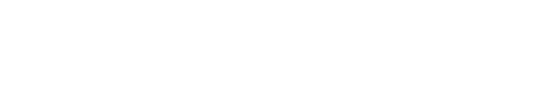 Sample waveform image