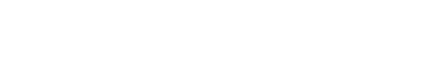 Sample waveform image