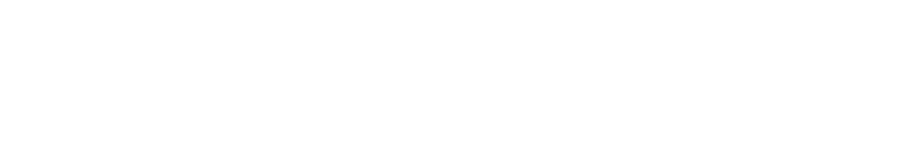 Sample waveform image