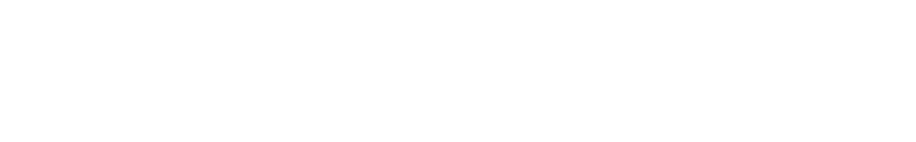 Hardtekk Kicks - Agitated Short Wobble waveform