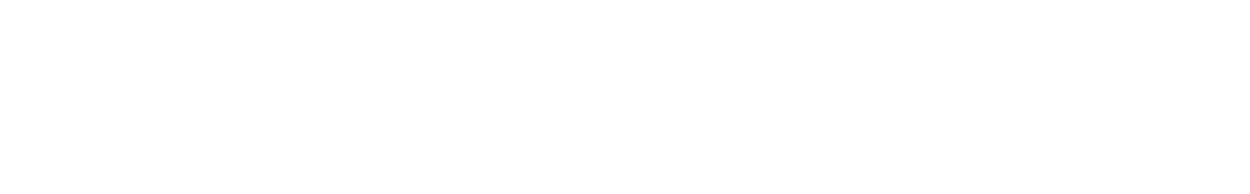 Sample waveform image