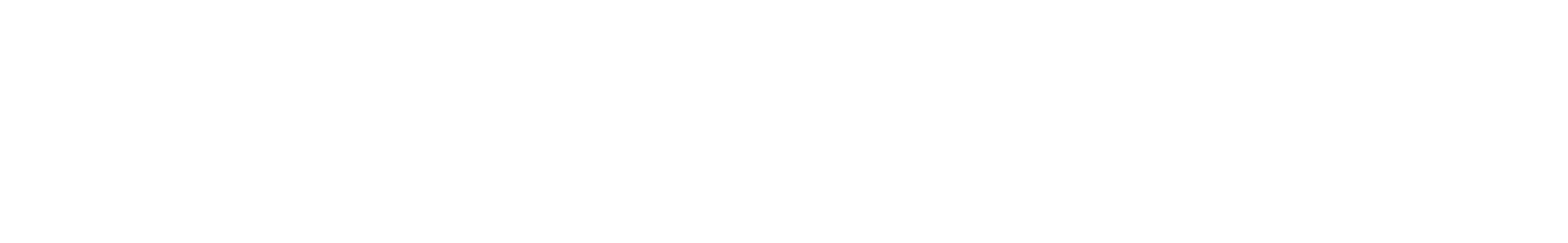 Sample waveform image