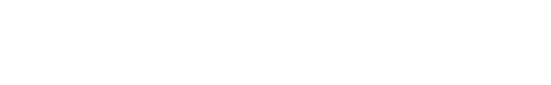 Sample waveform image