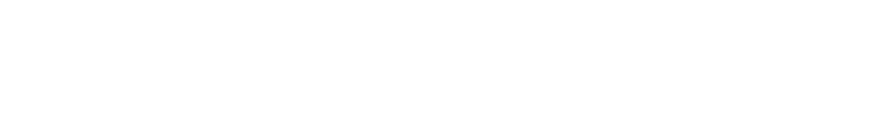 Sample waveform image