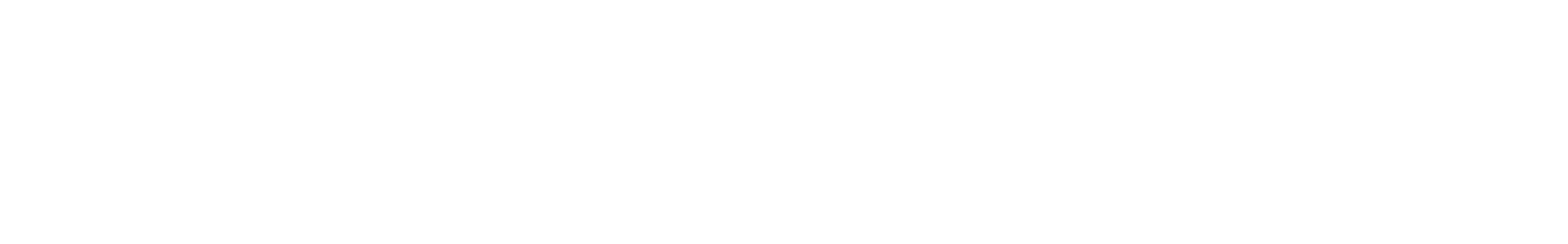 Sample waveform image