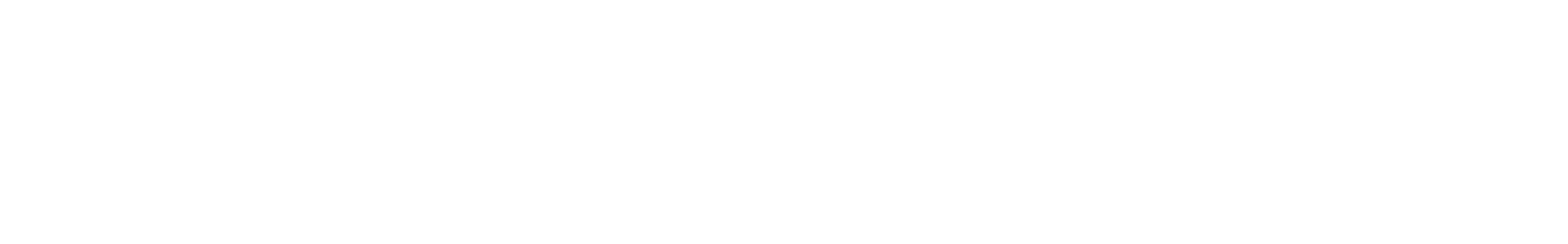 Sample waveform image