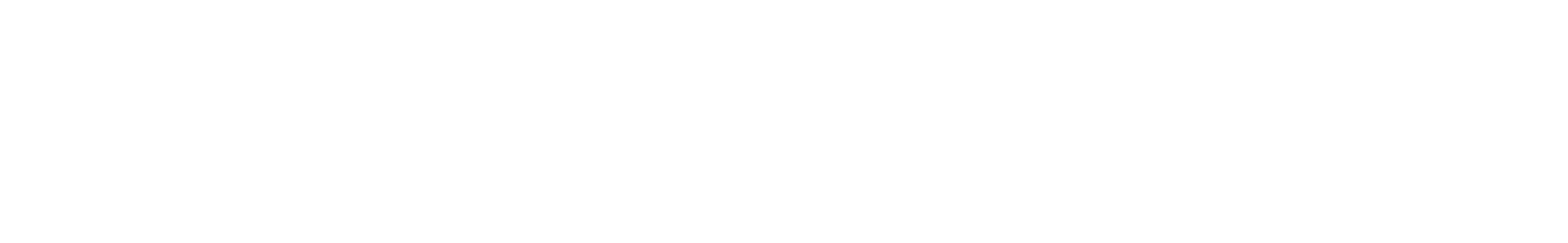 Sample waveform image