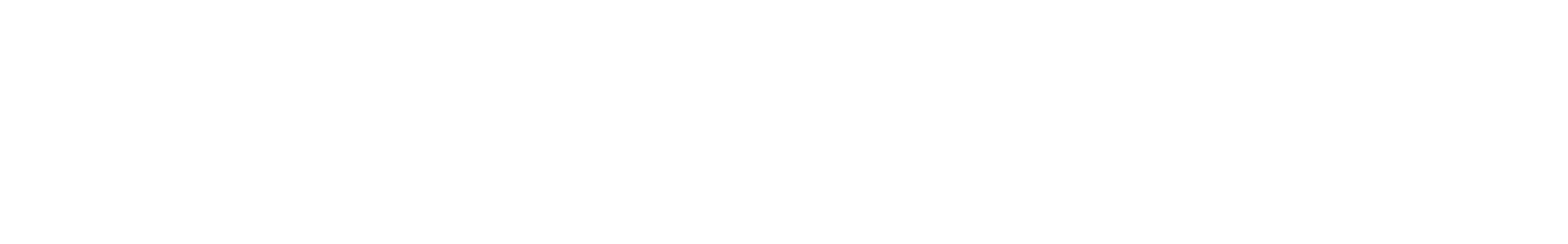 Sample waveform image