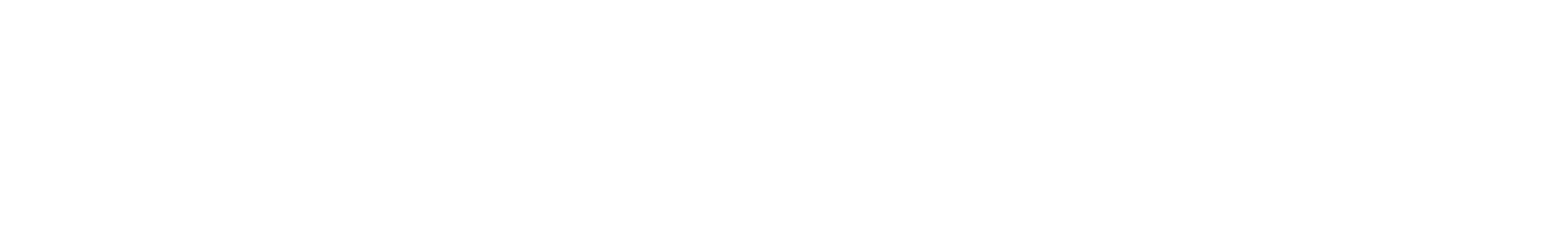Sample waveform image