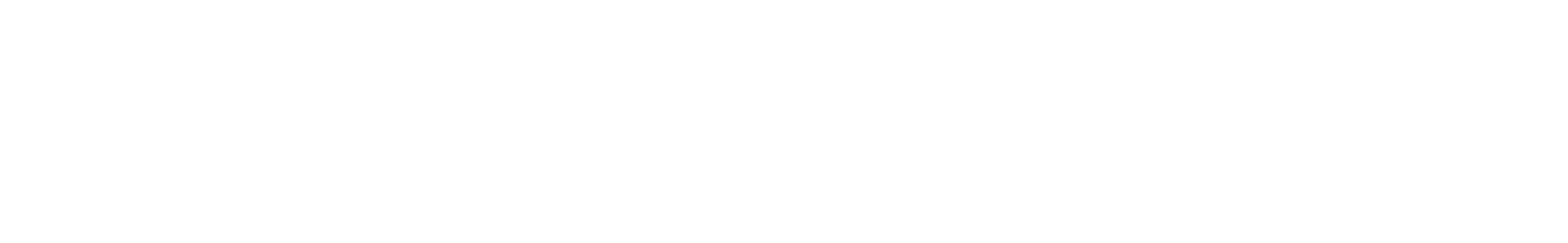 Sample waveform image