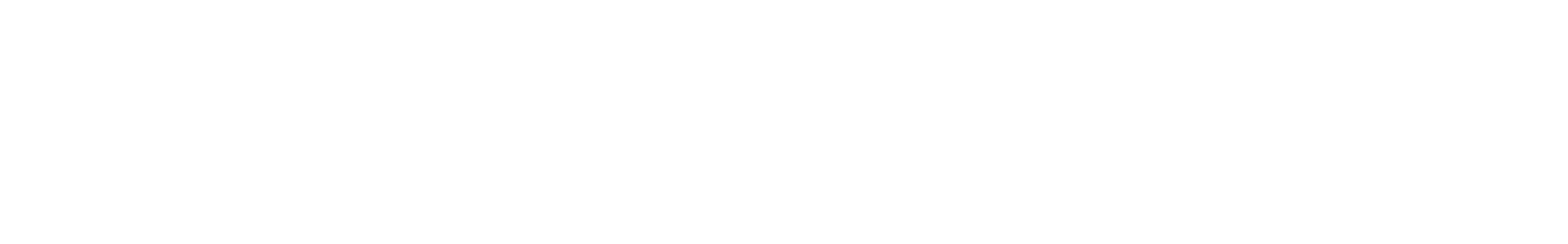 Sample waveform image