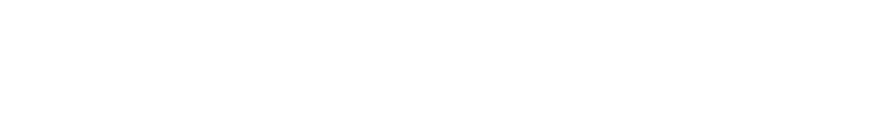 Sample waveform image