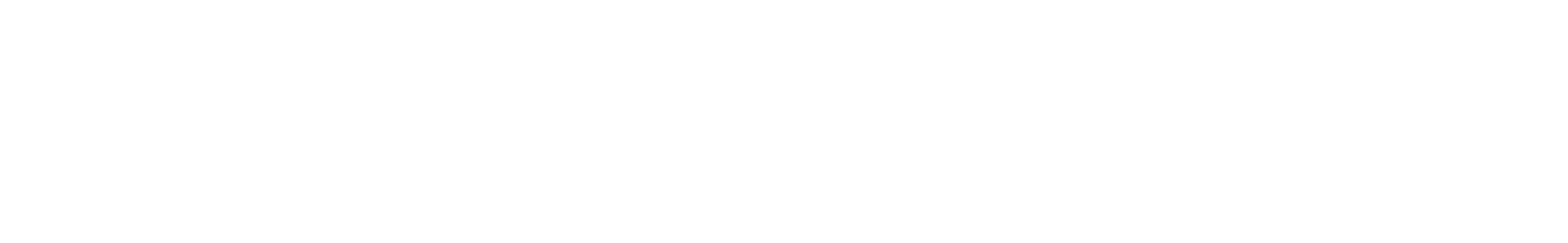 Sample waveform image