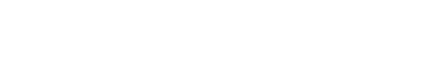 Sample waveform image