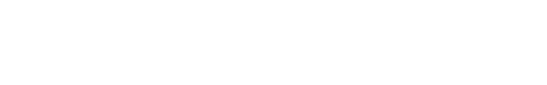 Sample waveform image