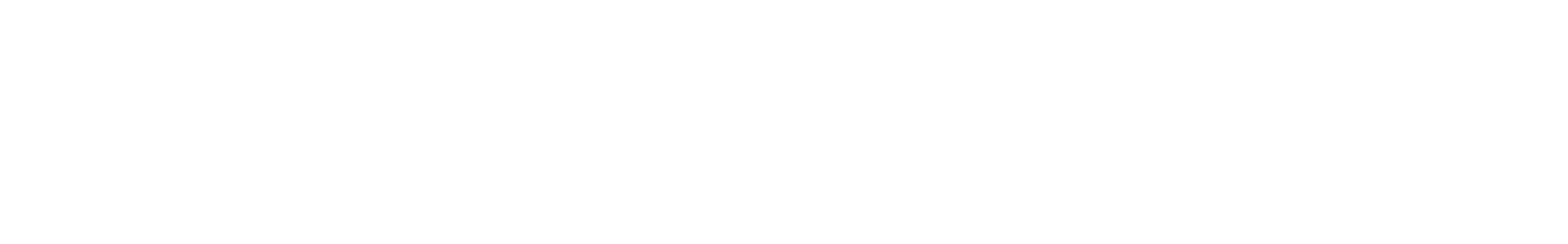 Sample waveform image