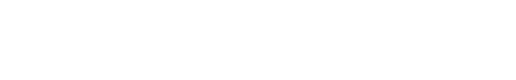 Sample waveform image