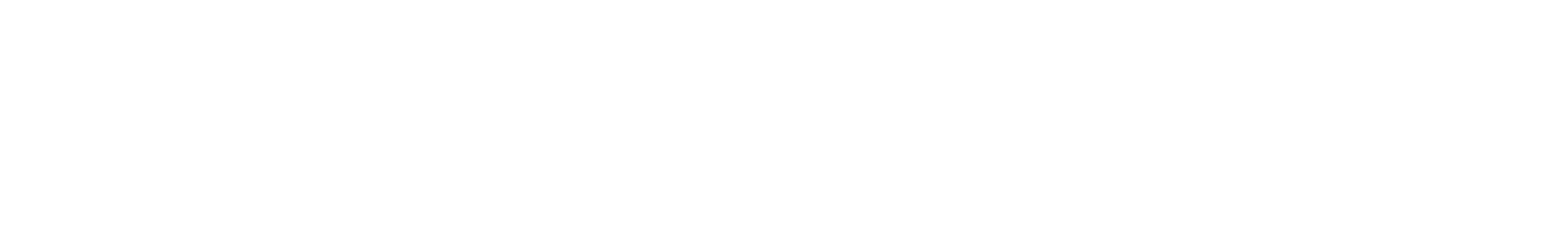 Sample waveform image
