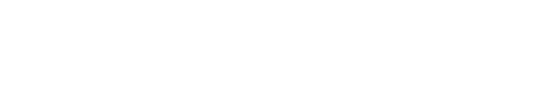 Sample waveform image