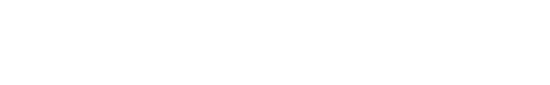 Sample waveform image