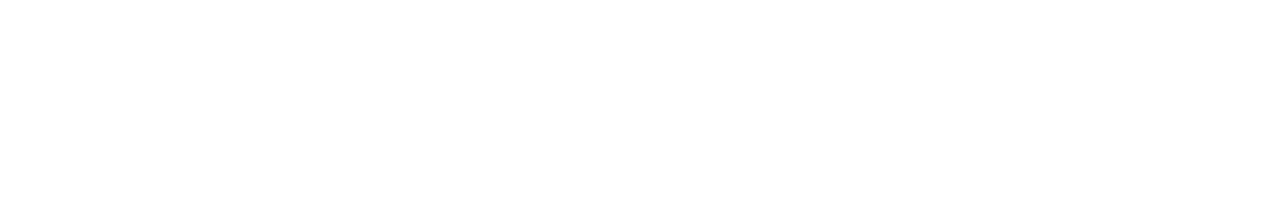 Sample waveform image