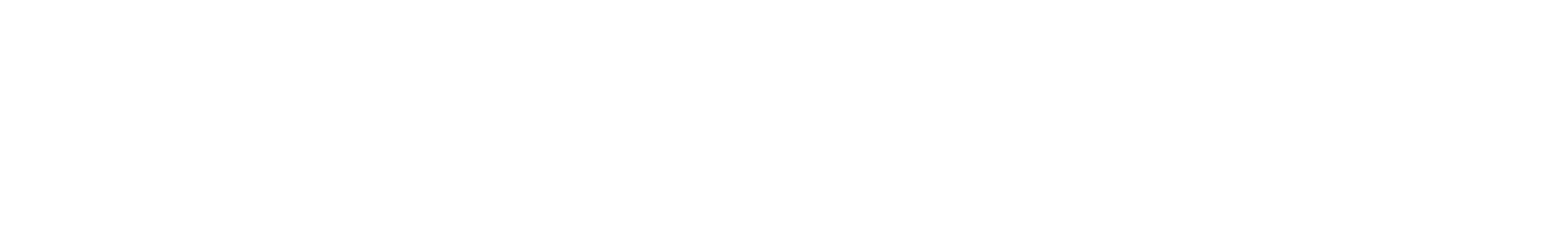 Sample waveform image
