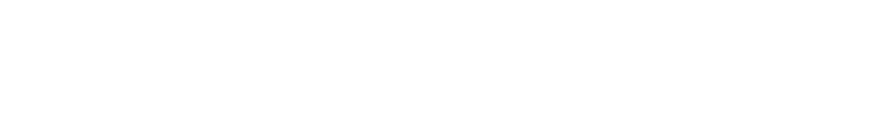 Sample waveform image