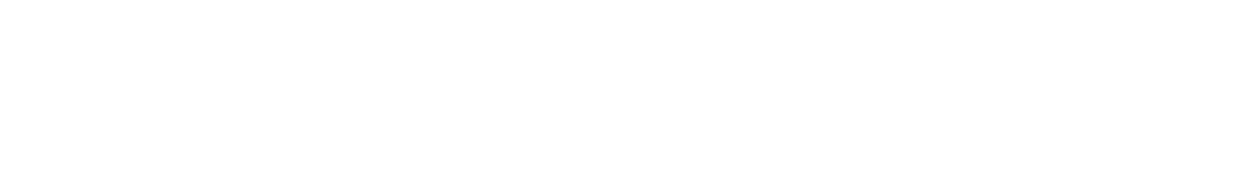 Sample waveform image