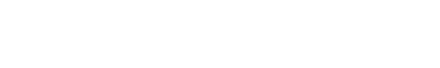 Sample waveform image