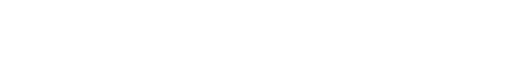 Sample waveform image