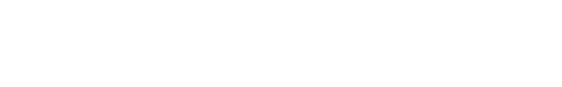 Sample waveform image