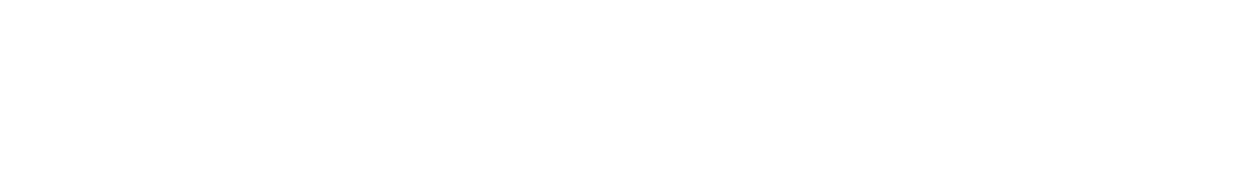 Sample waveform image