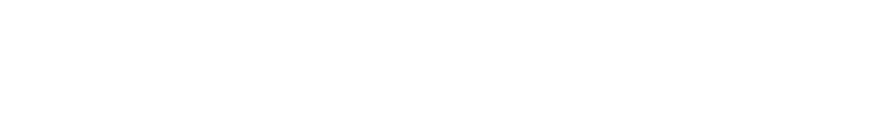 Sample waveform image