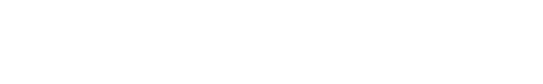 Sample waveform image