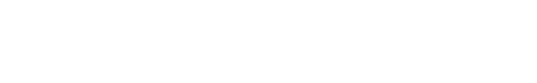 Sample waveform image