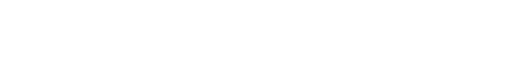 Sample waveform image