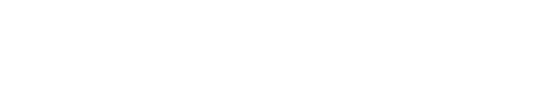 Sample waveform image